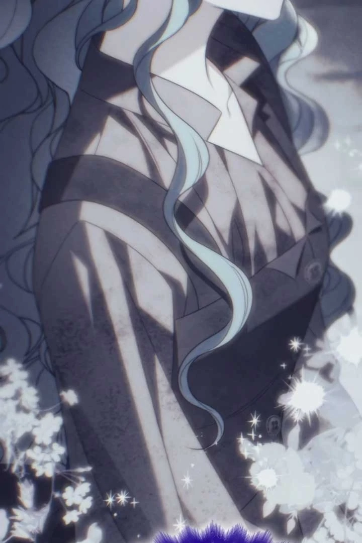 Baca Noble in Name, Vulgar at Heart - Chapter 10 halaman 55