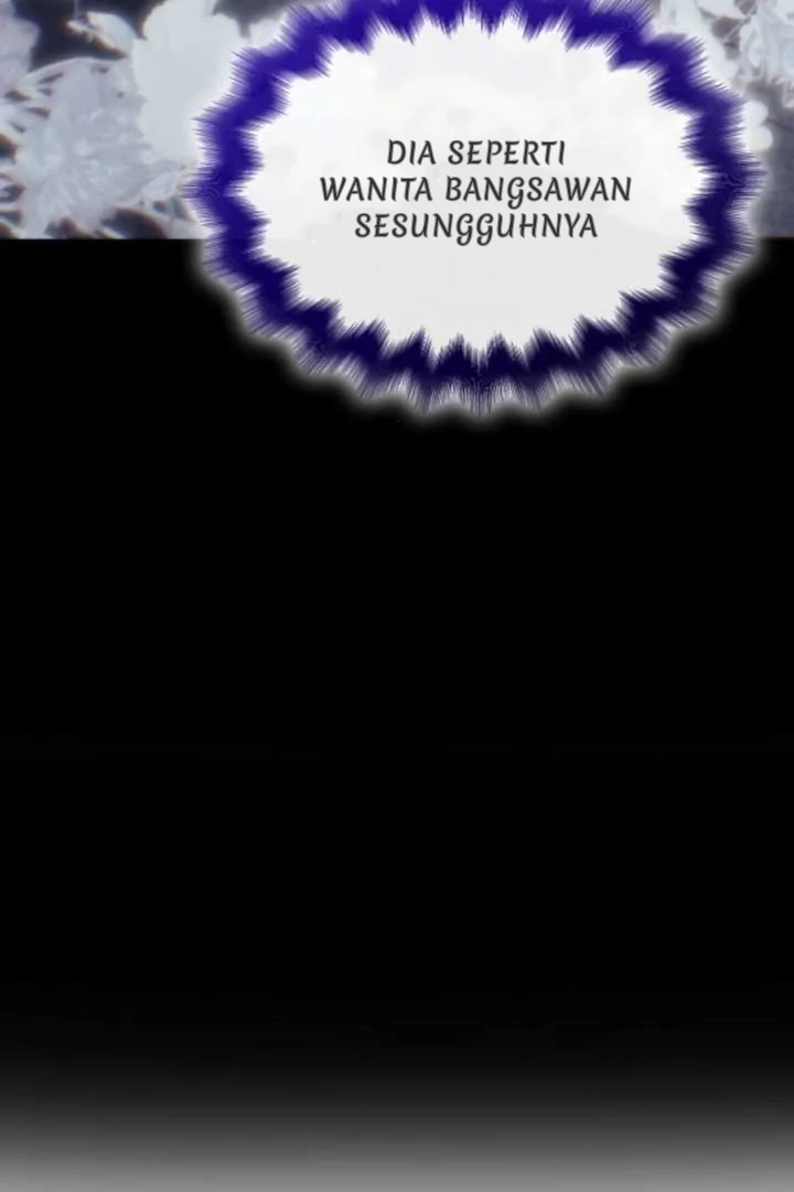 Baca Noble in Name, Vulgar at Heart - Chapter 10 halaman 56