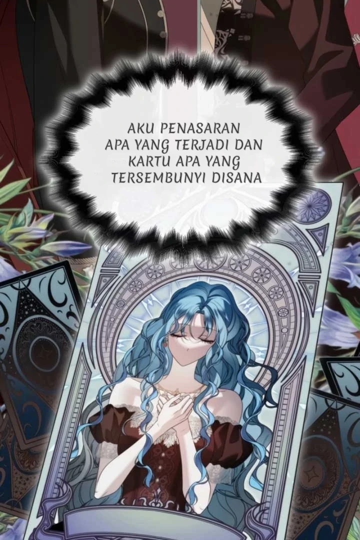 Baca Noble in Name, Vulgar at Heart - Chapter 10 halaman 58
