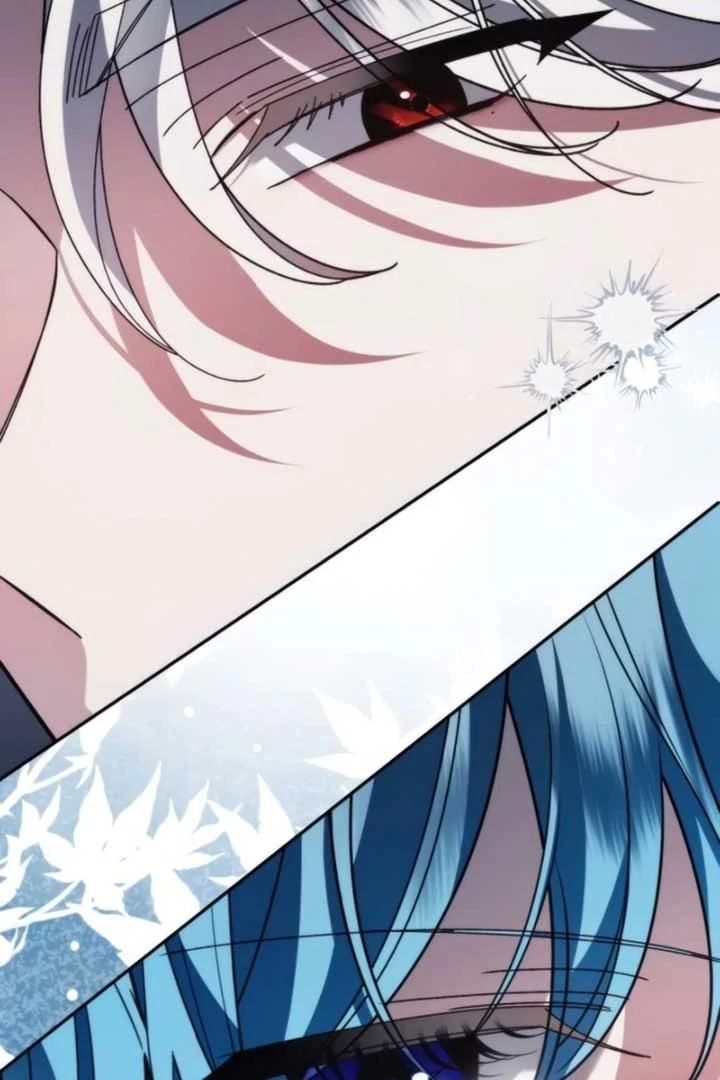 Baca Noble in Name, Vulgar at Heart - Chapter 10 halaman 6