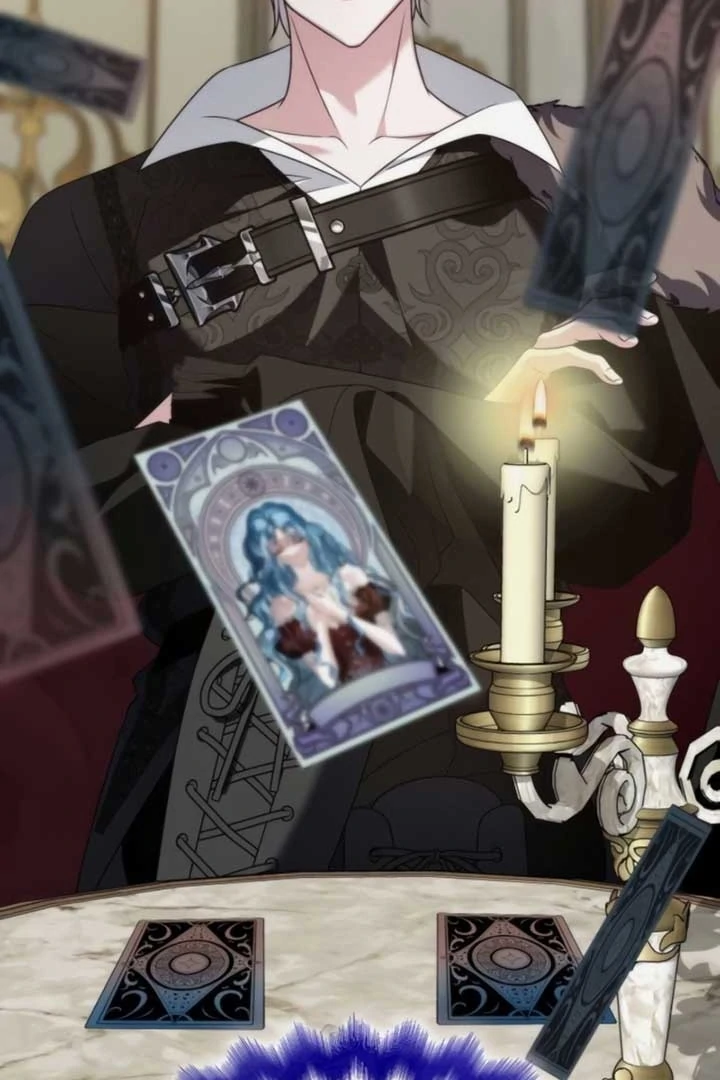 Baca Noble in Name, Vulgar at Heart - Chapter 10 halaman 60