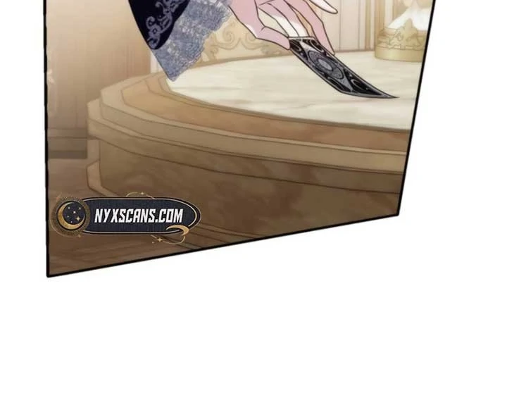 Baca Noble in Name, Vulgar at Heart - Chapter 10 halaman 62