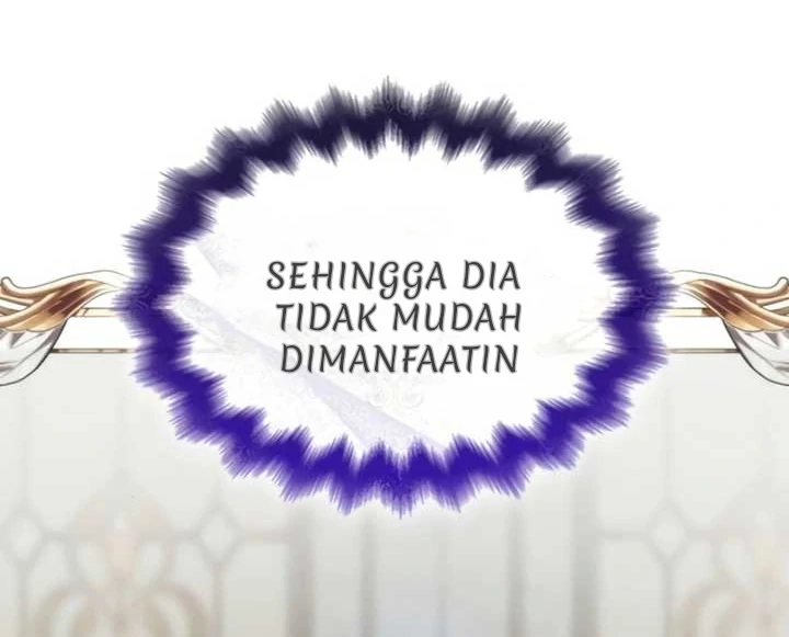 Baca Noble in Name, Vulgar at Heart - Chapter 10 halaman 63