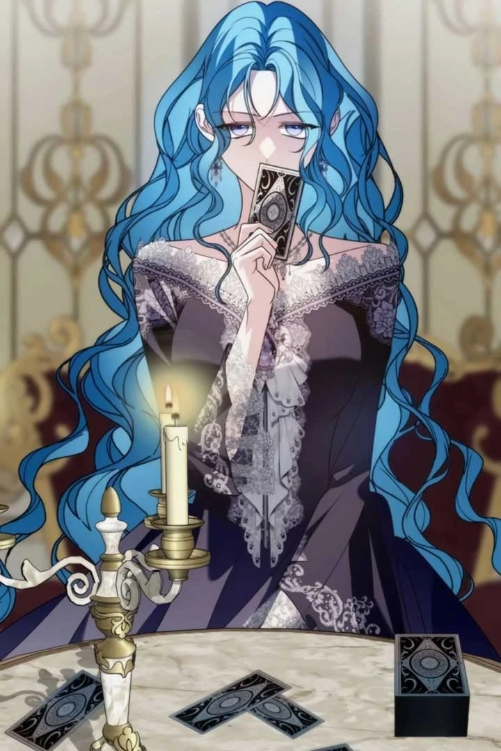 Baca Noble in Name, Vulgar at Heart - Chapter 10 halaman 64