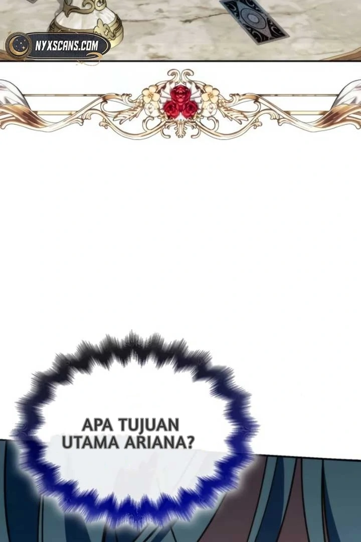 Baca Noble in Name, Vulgar at Heart - Chapter 10 halaman 65