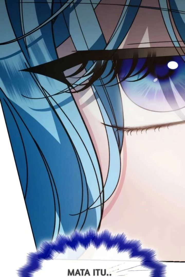 Baca Noble in Name, Vulgar at Heart - Chapter 10 halaman 66