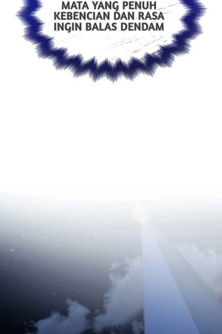 Baca Noble in Name, Vulgar at Heart - Chapter 10 halaman 67