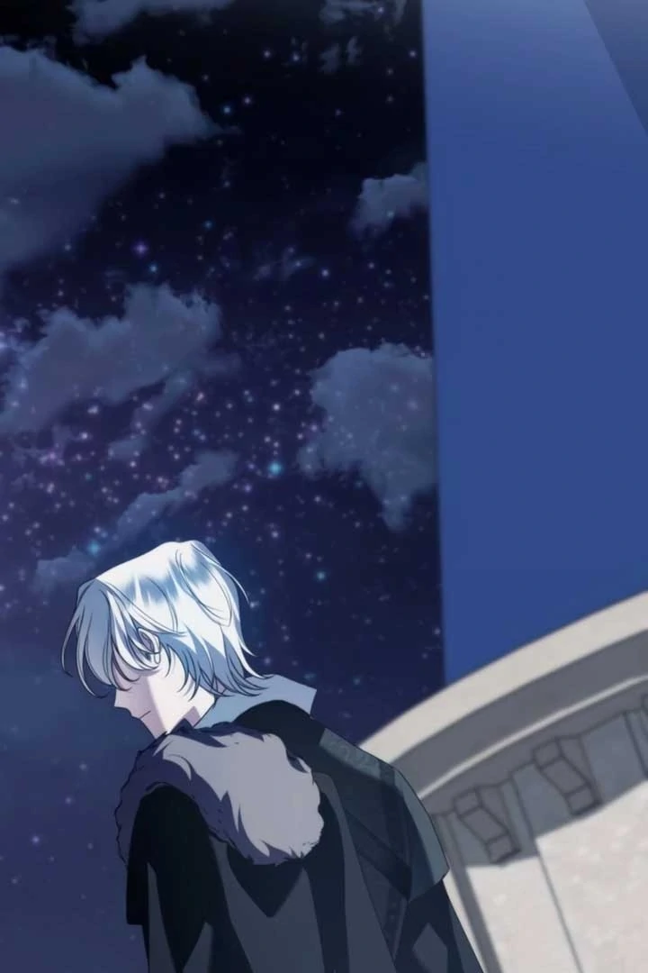 Baca Noble in Name, Vulgar at Heart - Chapter 10 halaman 68