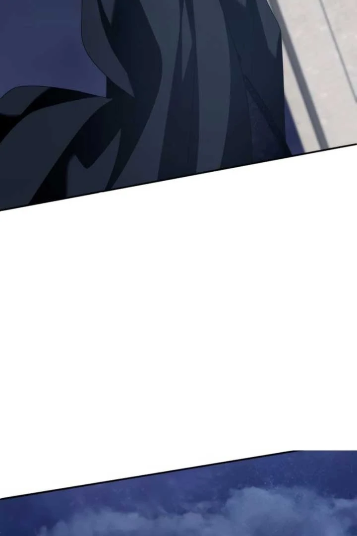 Baca Noble in Name, Vulgar at Heart - Chapter 10 halaman 69