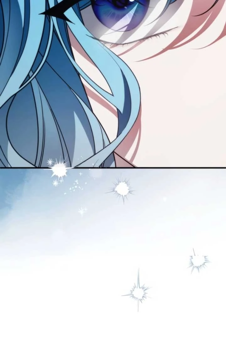 Baca Noble in Name, Vulgar at Heart - Chapter 10 halaman 7