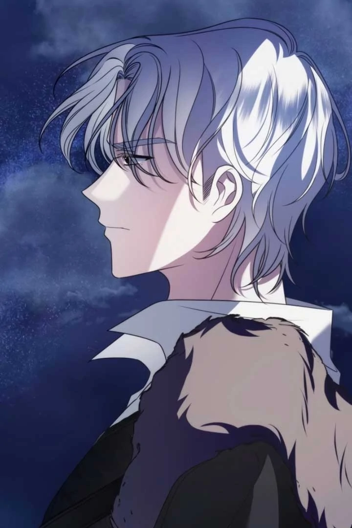 Baca Noble in Name, Vulgar at Heart - Chapter 10 halaman 70