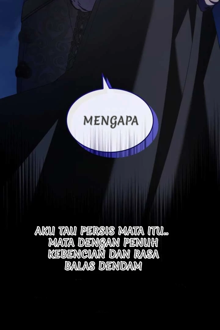 Baca Noble in Name, Vulgar at Heart - Chapter 10 halaman 71