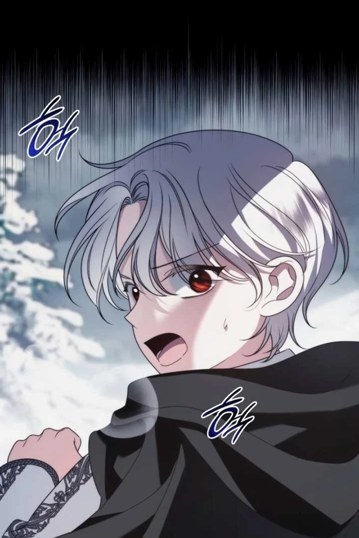 Baca Noble in Name, Vulgar at Heart - Chapter 10 halaman 72