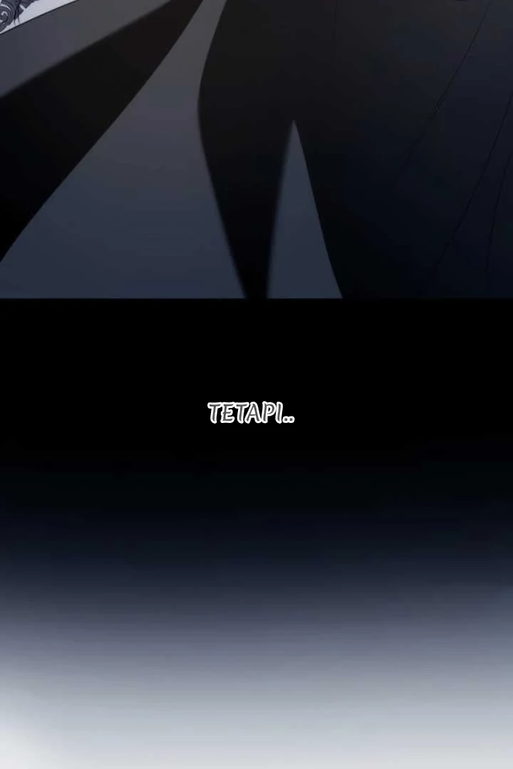 Baca Noble in Name, Vulgar at Heart - Chapter 10 halaman 73