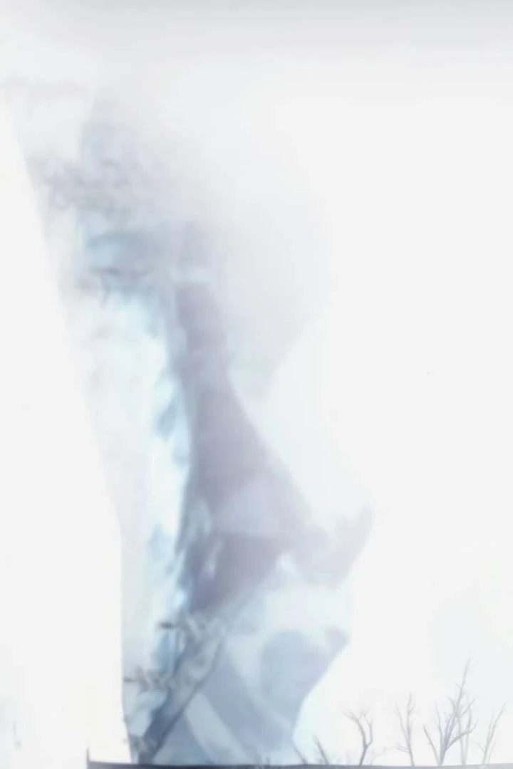 Baca Noble in Name, Vulgar at Heart - Chapter 10 halaman 74