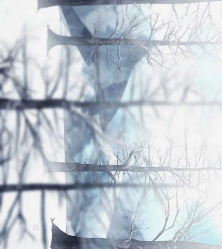 Baca Noble in Name, Vulgar at Heart - Chapter 10 halaman 75