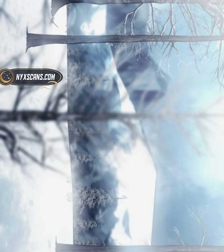 Baca Noble in Name, Vulgar at Heart - Chapter 10 halaman 76