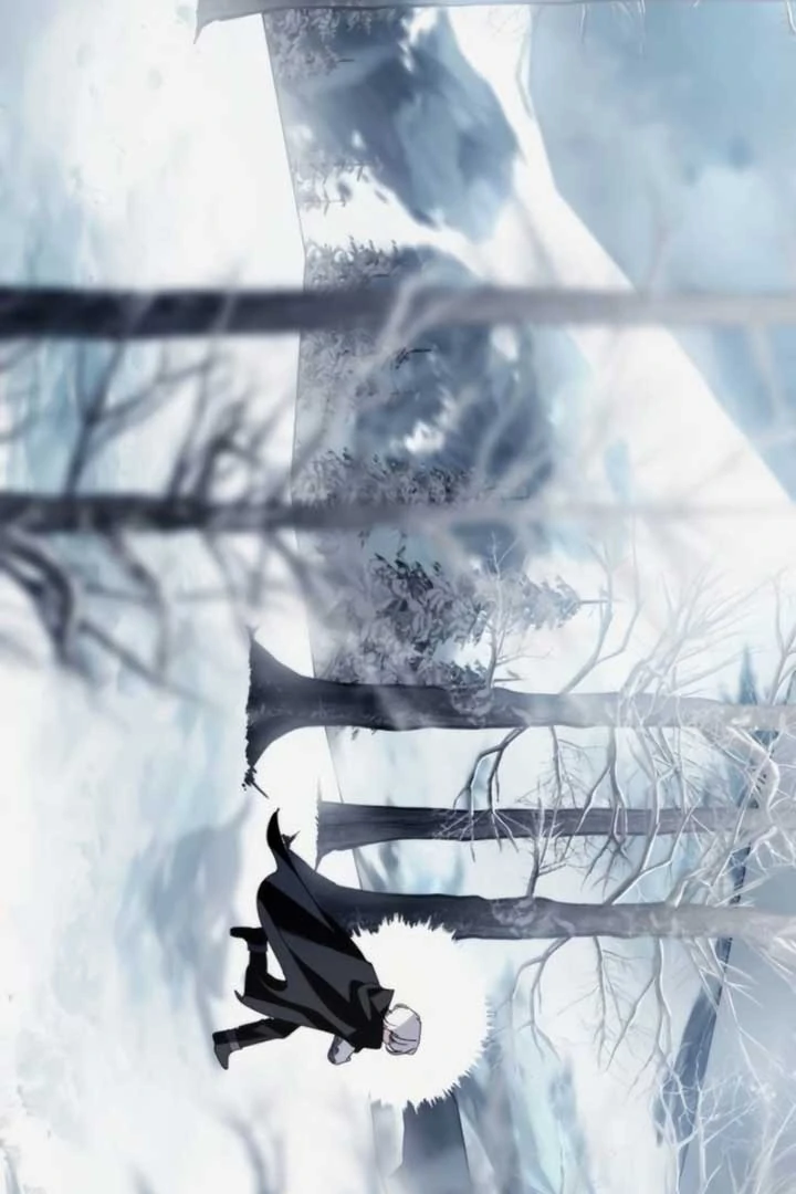 Baca Noble in Name, Vulgar at Heart - Chapter 10 halaman 77