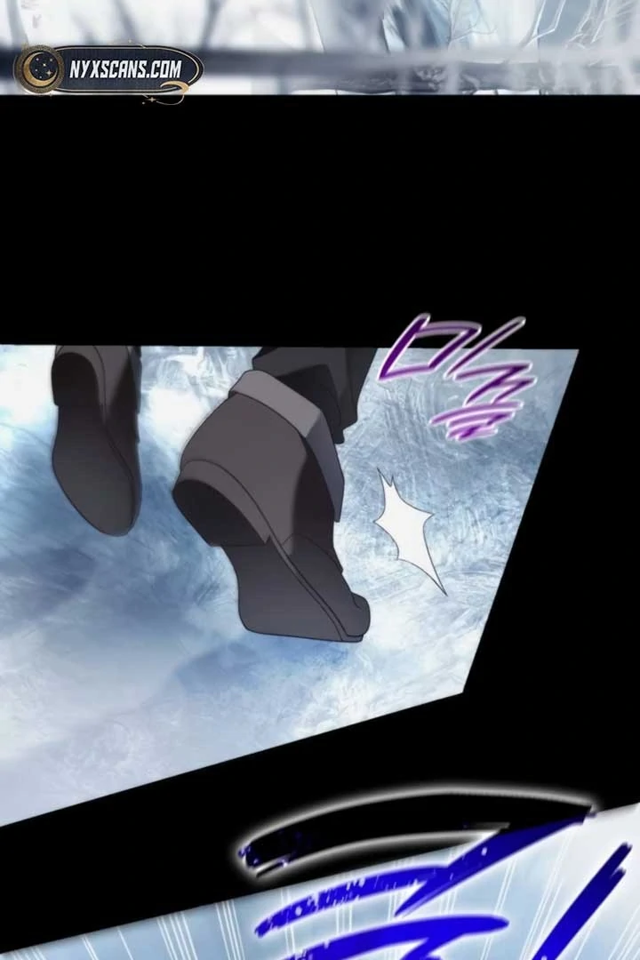 Baca Noble in Name, Vulgar at Heart - Chapter 10 halaman 78