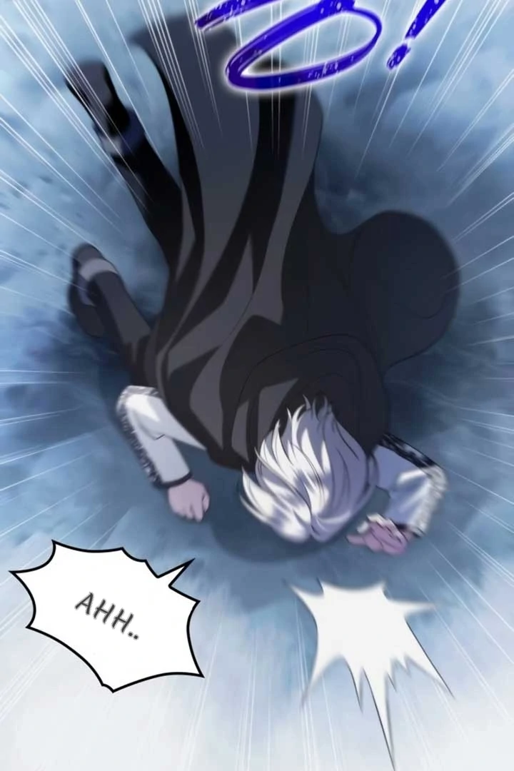 Baca Noble in Name, Vulgar at Heart - Chapter 10 halaman 79