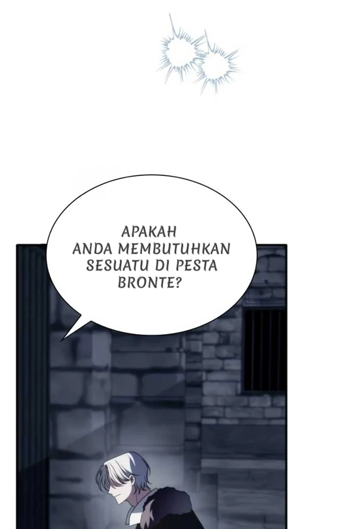 Baca Noble in Name, Vulgar at Heart - Chapter 10 halaman 8