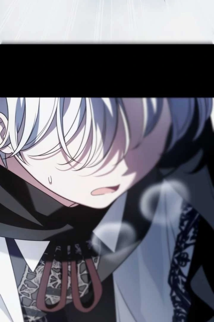 Baca Noble in Name, Vulgar at Heart - Chapter 10 halaman 80