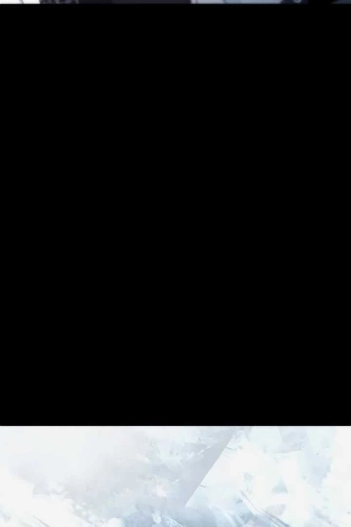 Baca Noble in Name, Vulgar at Heart - Chapter 10 halaman 81