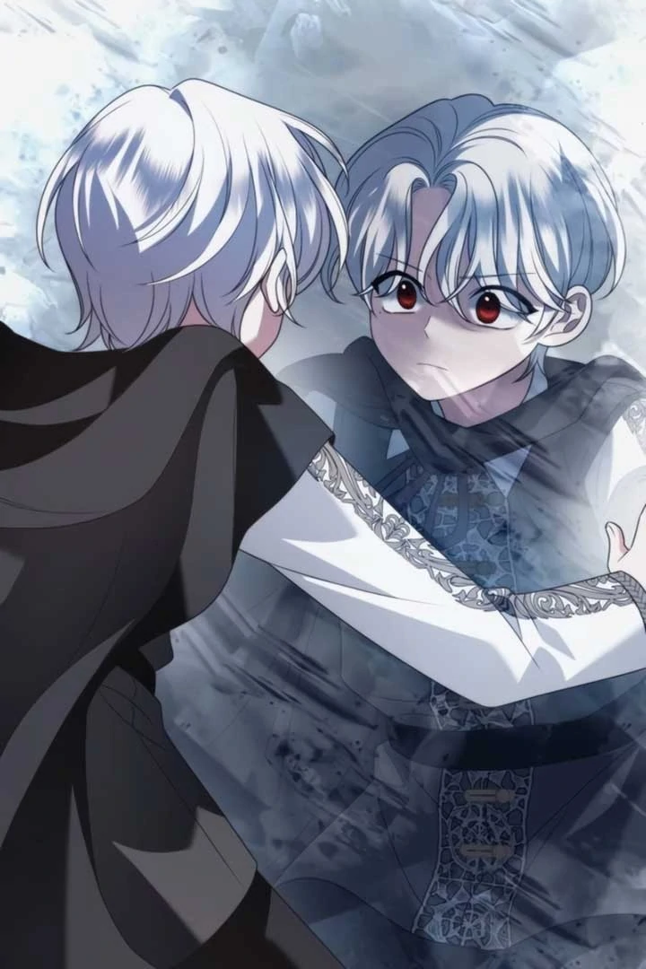 Baca Noble in Name, Vulgar at Heart - Chapter 10 halaman 82