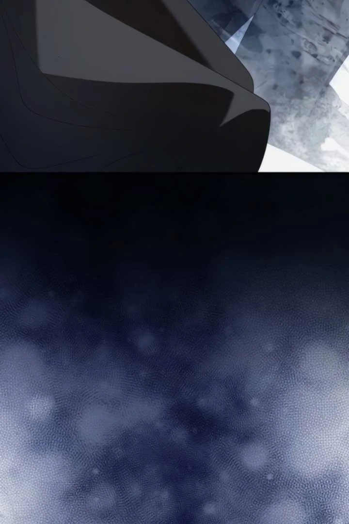 Baca Noble in Name, Vulgar at Heart - Chapter 10 halaman 83