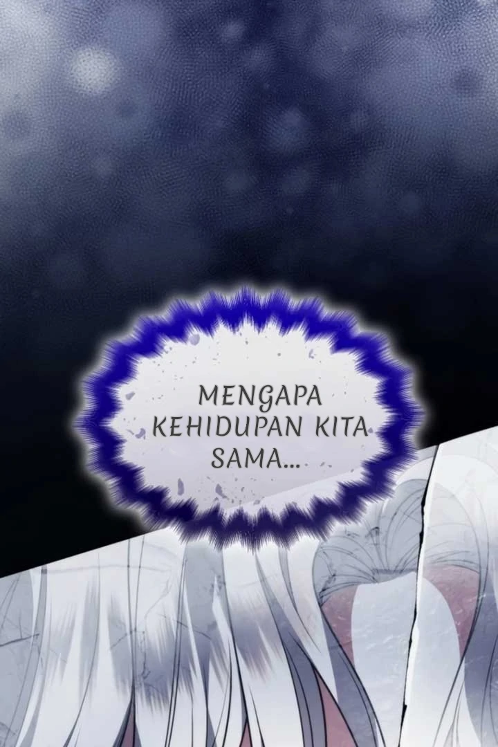 Baca Noble in Name, Vulgar at Heart - Chapter 10 halaman 84