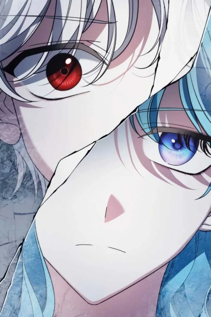 Baca Noble in Name, Vulgar at Heart - Chapter 10 halaman 85