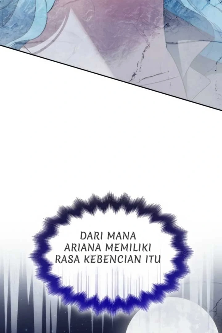 Baca Noble in Name, Vulgar at Heart - Chapter 10 halaman 86