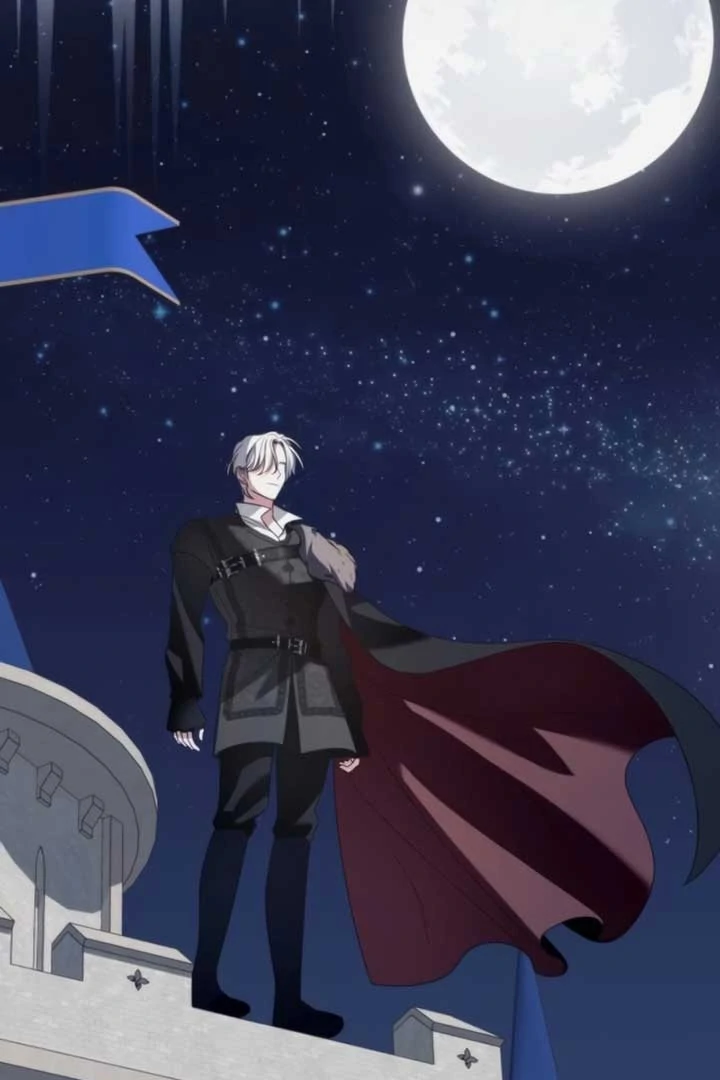 Baca Noble in Name, Vulgar at Heart - Chapter 10 halaman 87