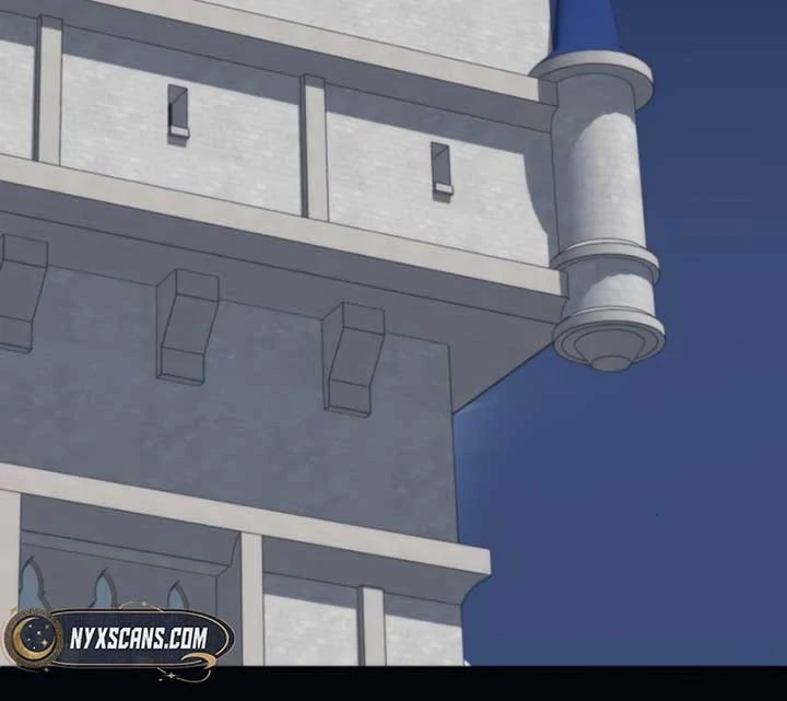 Baca Noble in Name, Vulgar at Heart - Chapter 10 halaman 88