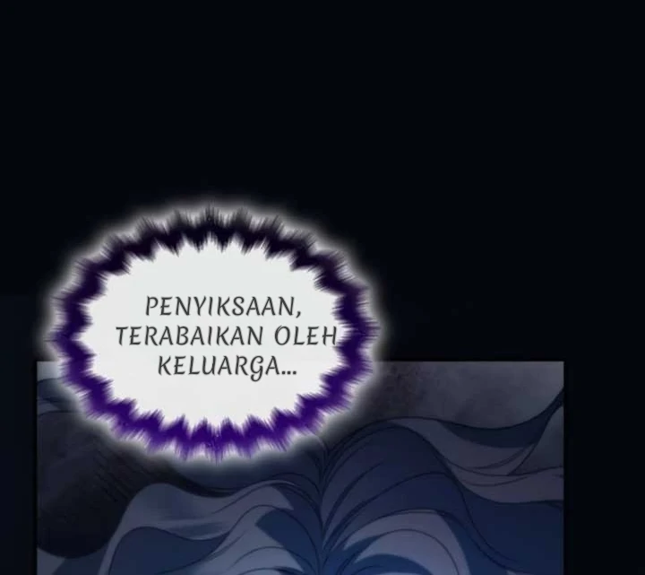 Baca Noble in Name, Vulgar at Heart - Chapter 10 halaman 89