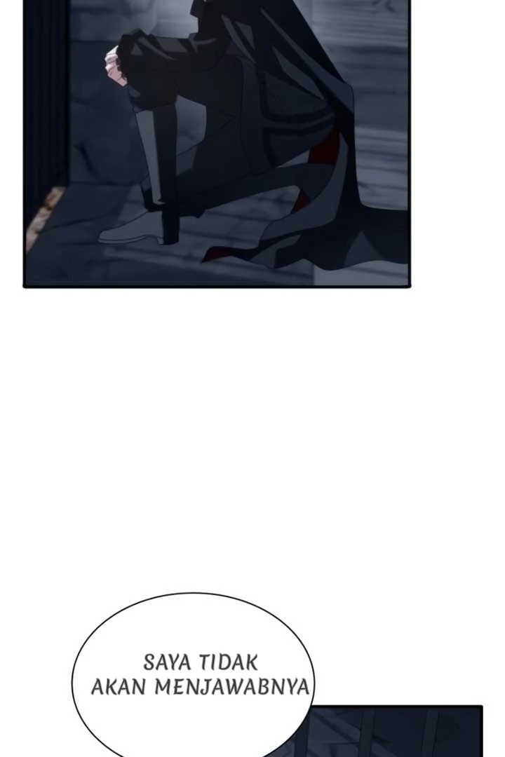 Baca Noble in Name, Vulgar at Heart - Chapter 10 halaman 9