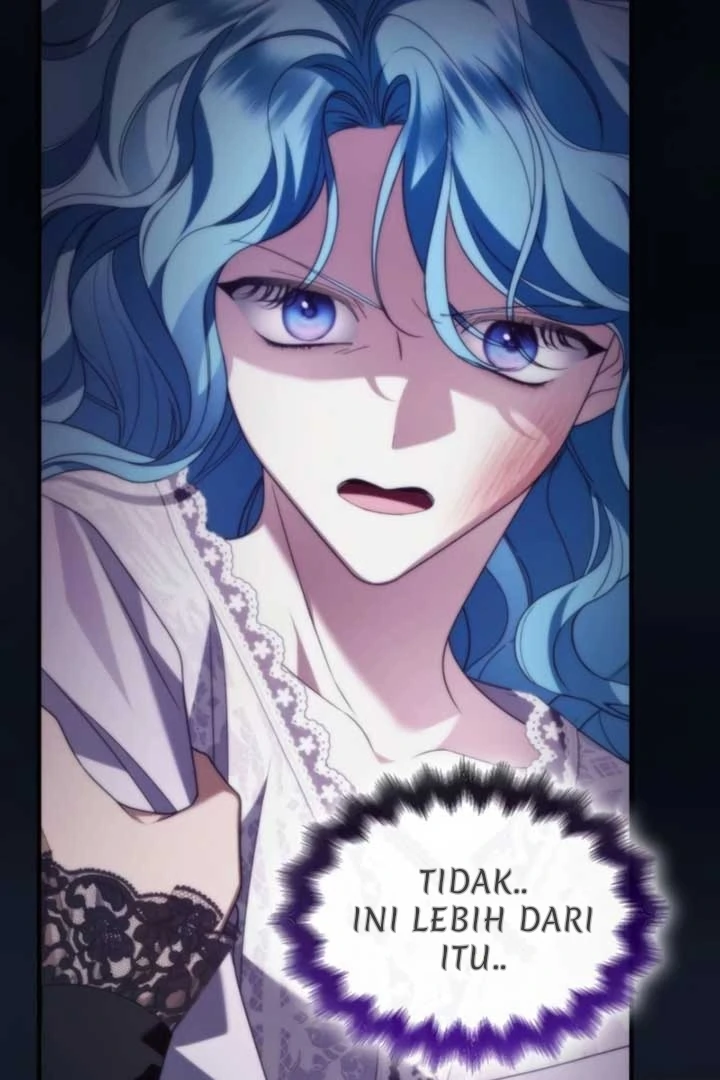 Baca Noble in Name, Vulgar at Heart - Chapter 10 halaman 90