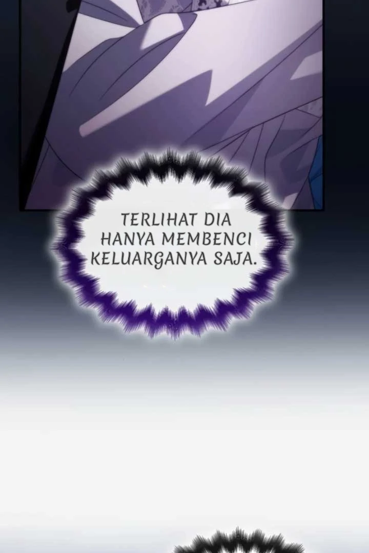 Baca Noble in Name, Vulgar at Heart - Chapter 10 halaman 91