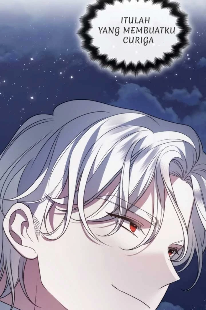 Baca Noble in Name, Vulgar at Heart - Chapter 10 halaman 92