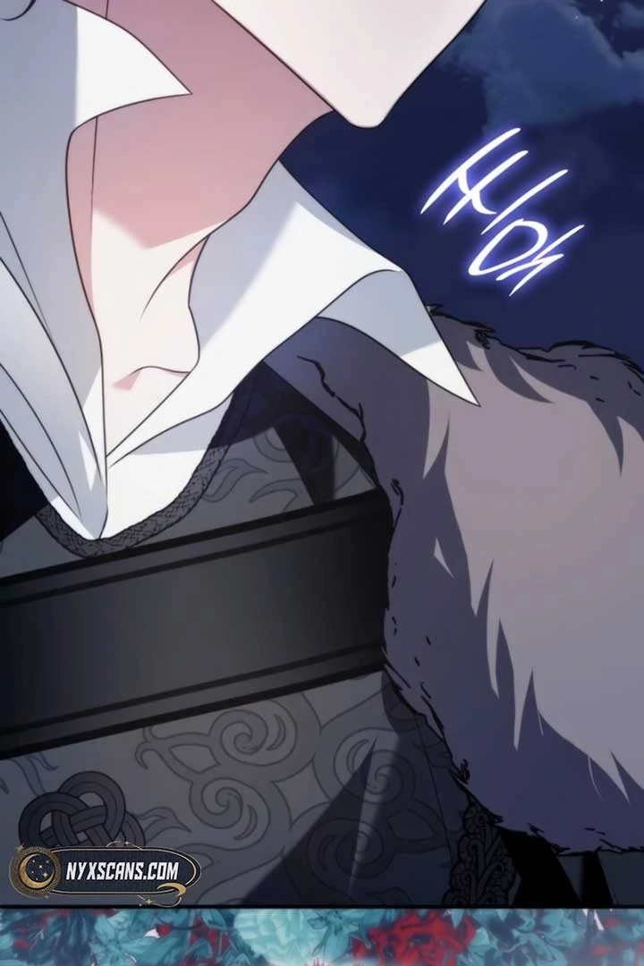 Baca Noble in Name, Vulgar at Heart - Chapter 10 halaman 93