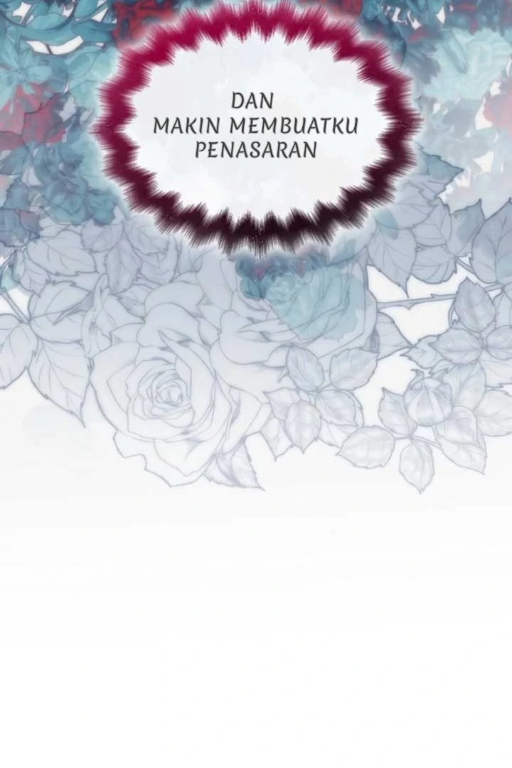 Baca Noble in Name, Vulgar at Heart - Chapter 10 halaman 94