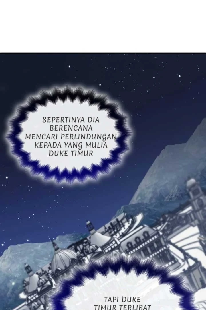 Baca Noble in Name, Vulgar at Heart - Chapter 10 halaman 95