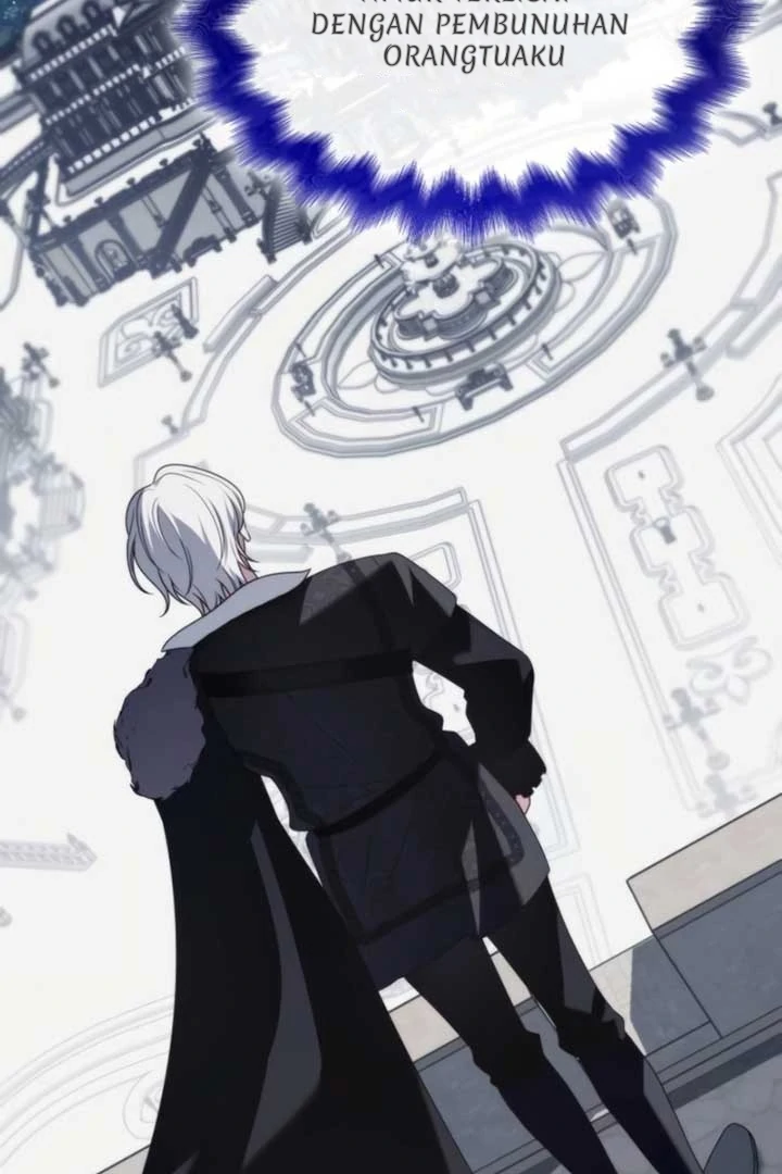 Baca Noble in Name, Vulgar at Heart - Chapter 10 halaman 96