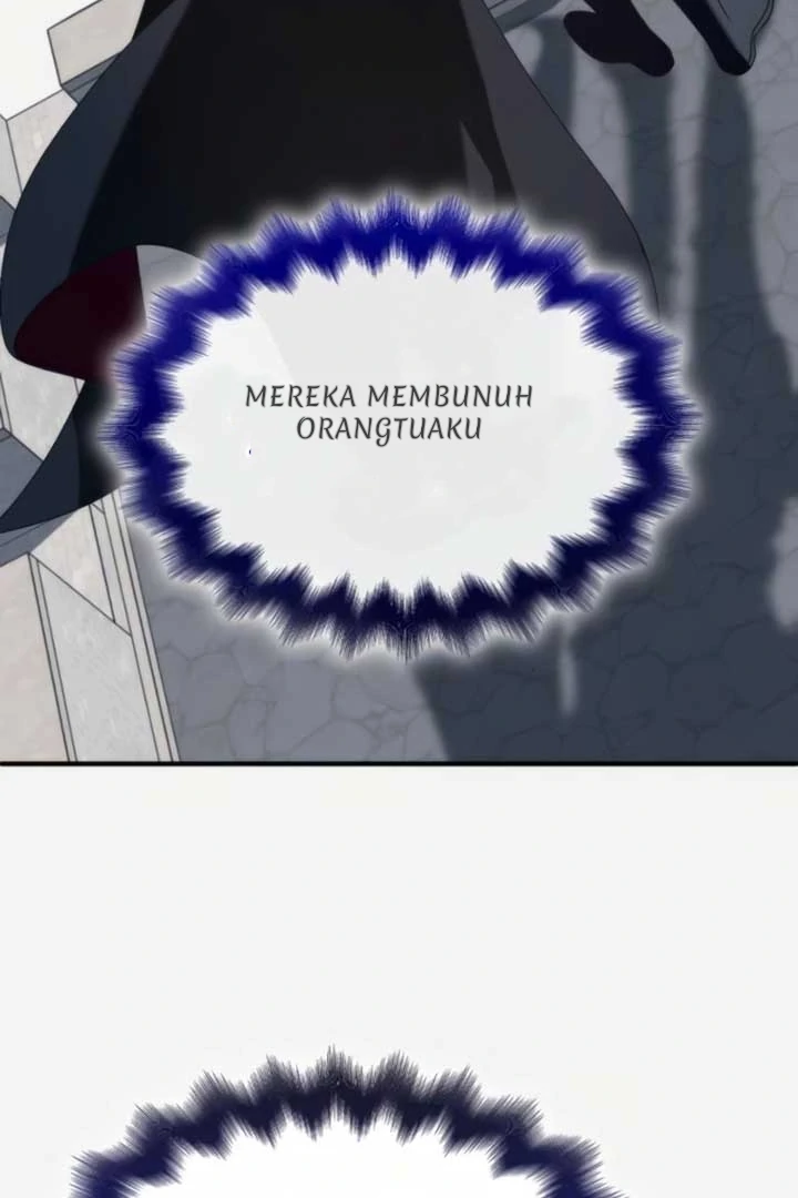 Baca Noble in Name, Vulgar at Heart - Chapter 10 halaman 97