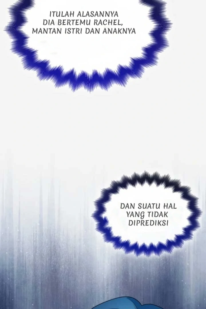 Baca Noble in Name, Vulgar at Heart - Chapter 10 halaman 98