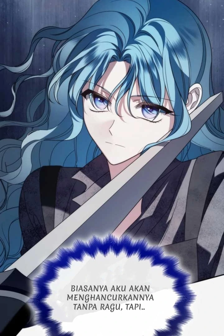 Baca Noble in Name, Vulgar at Heart - Chapter 10 halaman 99
