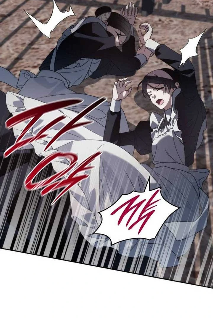 Baca Noble in Name, Vulgar at Heart - Chapter 11 halaman 10