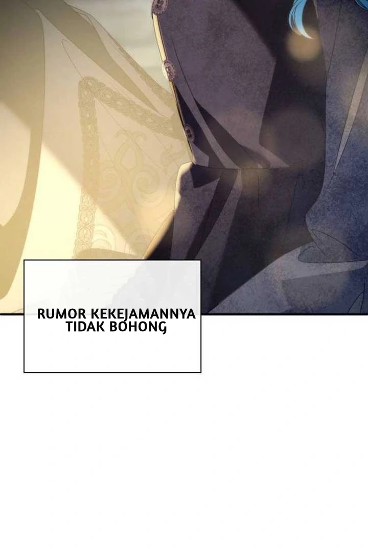 Baca Noble in Name, Vulgar at Heart - Chapter 11 halaman 100