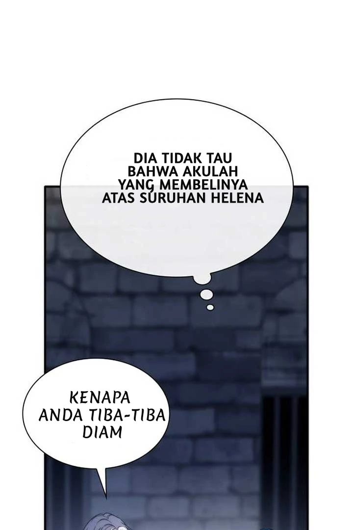 Baca Noble in Name, Vulgar at Heart - Chapter 11 halaman 101