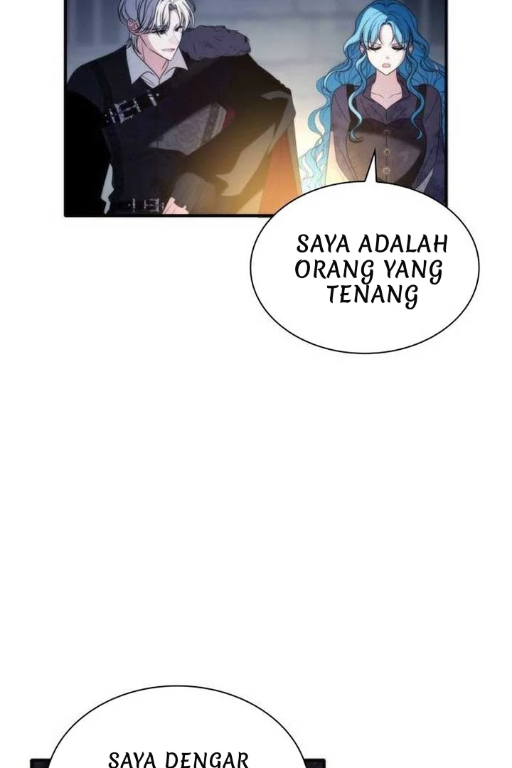 Baca Noble in Name, Vulgar at Heart - Chapter 11 halaman 102